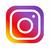 インスタグラムのサムネイル画像(東伊豆町ファンクラブうちっちインスタグラムのトップページへリンク)