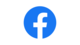 フェイスブックのサムネイル画像(東伊豆町ファンクラブうちっちフェイスブックのトップページへリンク)