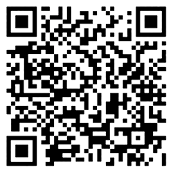 配信メール登録QR