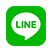東伊豆町公式LINE