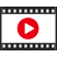 東伊豆町公式YouTube