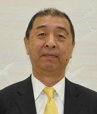 鈴木 伸和（すずき のぶかず）議員の顔写真